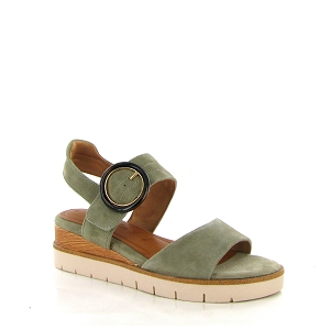 TAMARIS 28206 42 762 Kaki