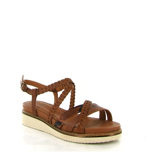 TAMARIS 28207 42 305 Marron