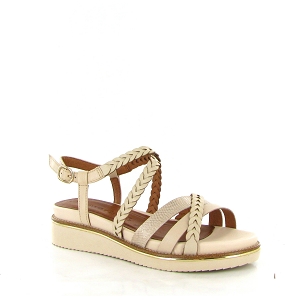 TAMARIS 28207 42 418 Beige