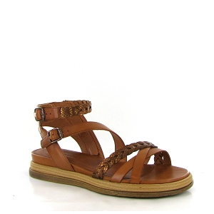 TAMARIS 28210 42 305 Marron