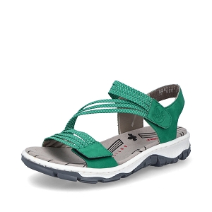RIEKER 68871 52 Vert