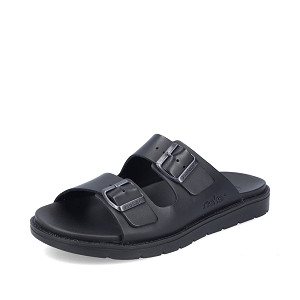 Rieker mules 24290 00 noirB851501_1