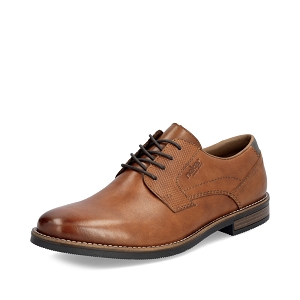 Rieker chaussure site officiel sales