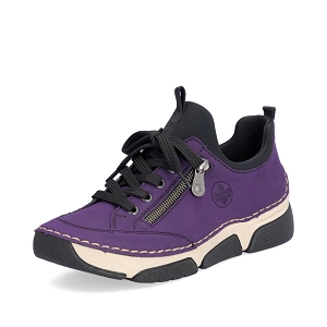 Tennis rieker femme hotsell