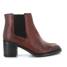 CLARKS MASCARPONE  BAY<br>Marron