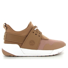 Timberland lacets kiri up marronC013201_1