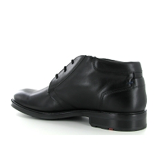 Lloyd bottines et boots vento noirC022901_3