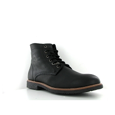 Panama jack bottines et boots glasgow noirC023701_2