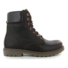 PANAMA JACK PANAMA<br>Marron