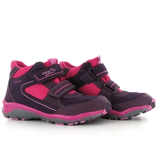 SUPERFIT 3.5 239<br>Rose