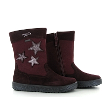 SUPERFIT 3.5 101<br>Bordeaux