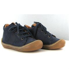 Babybotte Chaussures Enfant Breuil Chaussures Distributeur Officiel