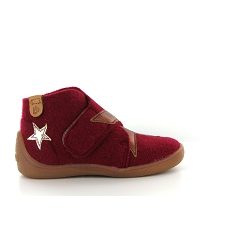 BABYBOTTE MADONNA<br>Bordeaux