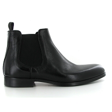 Flecs boots m230 noirC057301_1