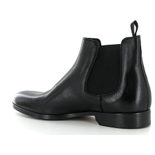 Flecs boots m230 noirC057301_3