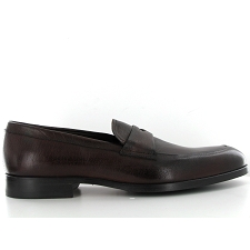 FLECS M205<br>Marron