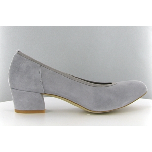 PERLATO 10366<br>Gris