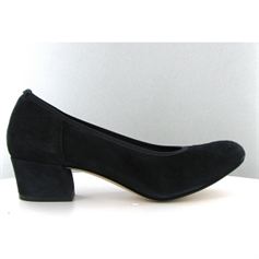 chaussures femme perlato