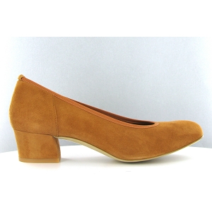 perlato chaussures femme