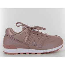 New balance enf tennis gc574 m ka roseC069201_1