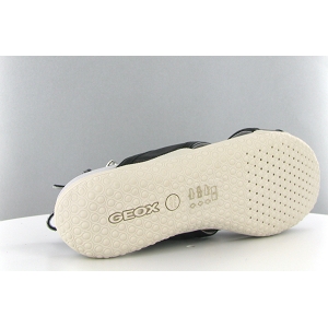 Geox nu pieds sandal d92r6c noirC071101_4