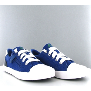 GEOX ENFANT GISLI J925CA<br>Bleu