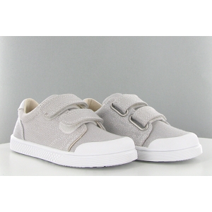 TEN IS TEN V2<br>Gris