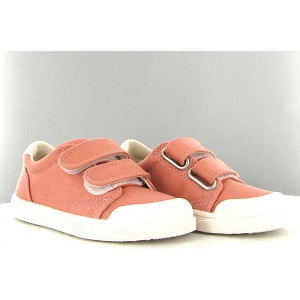 Ten is sneakers ten v2 roseC073901_1