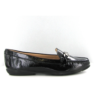 Geox mocassins annytah d92bma noirC076101_1