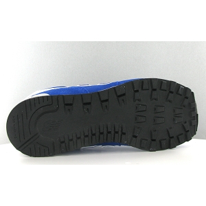New balance enf sneakers gc 574m bleuC085601_4