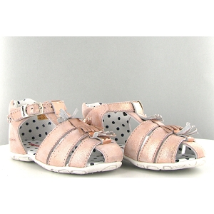 Catimini Chaussures Bebe Filles Livraison Retour Gratuit Catimini Chaussures Bebe Filles Livraison Retour Gratuit