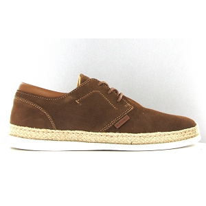 lacets pataugas