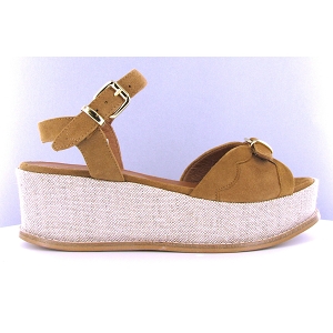 Schmoove nu pieds nelly sandale beigeC109501_1