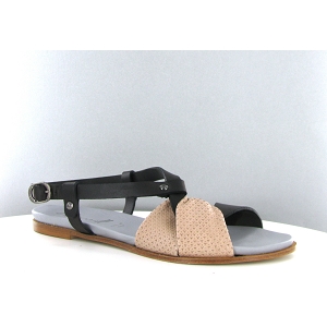 Lilimill nu pieds et sandales ill frn orC114001_2
