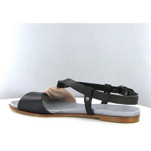 Lilimill nu pieds et sandales ill frn orC114001_3