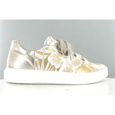 chaussures romagnoli fille