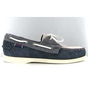 Sebago bateau 70014jo 976 bleuC124901_1