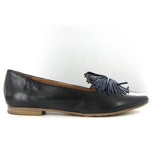 Regarde le ciel mocassins julienne noirC125601_1