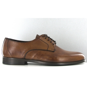 chaussures italiennes flecs