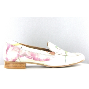 HANDSON 10783:Cuir/Multicolore