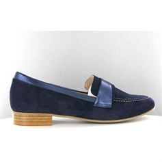 pinto di blu chaussures avis