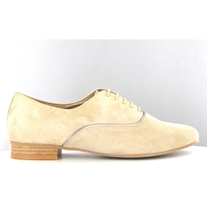 PINTO DI BLU 3709<br>Beige