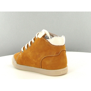 Babybotte b2 camel