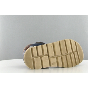 Babybotte sandales keko marineC135501_3