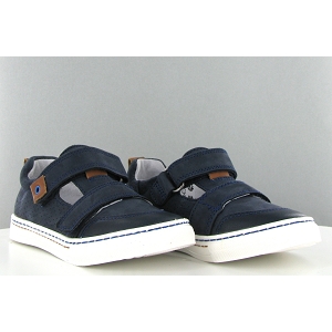 BABYBOTTE KOSTO<br>Marine