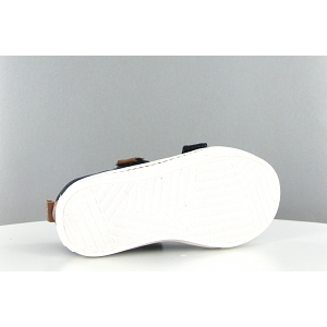 Babybotte sandales kosto marineC135601_3