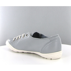 Palladium game vit gris