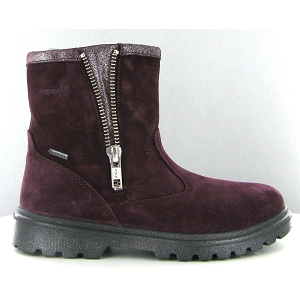 SUPERFIT 3.5 9456<br>Bordeaux