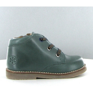 Aster Chaussures Pour Bebe Livraison Et Retour Gratuit