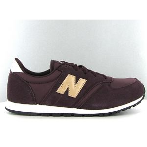 New balance enf tennis yv yc 420 bordeauxC154601_1